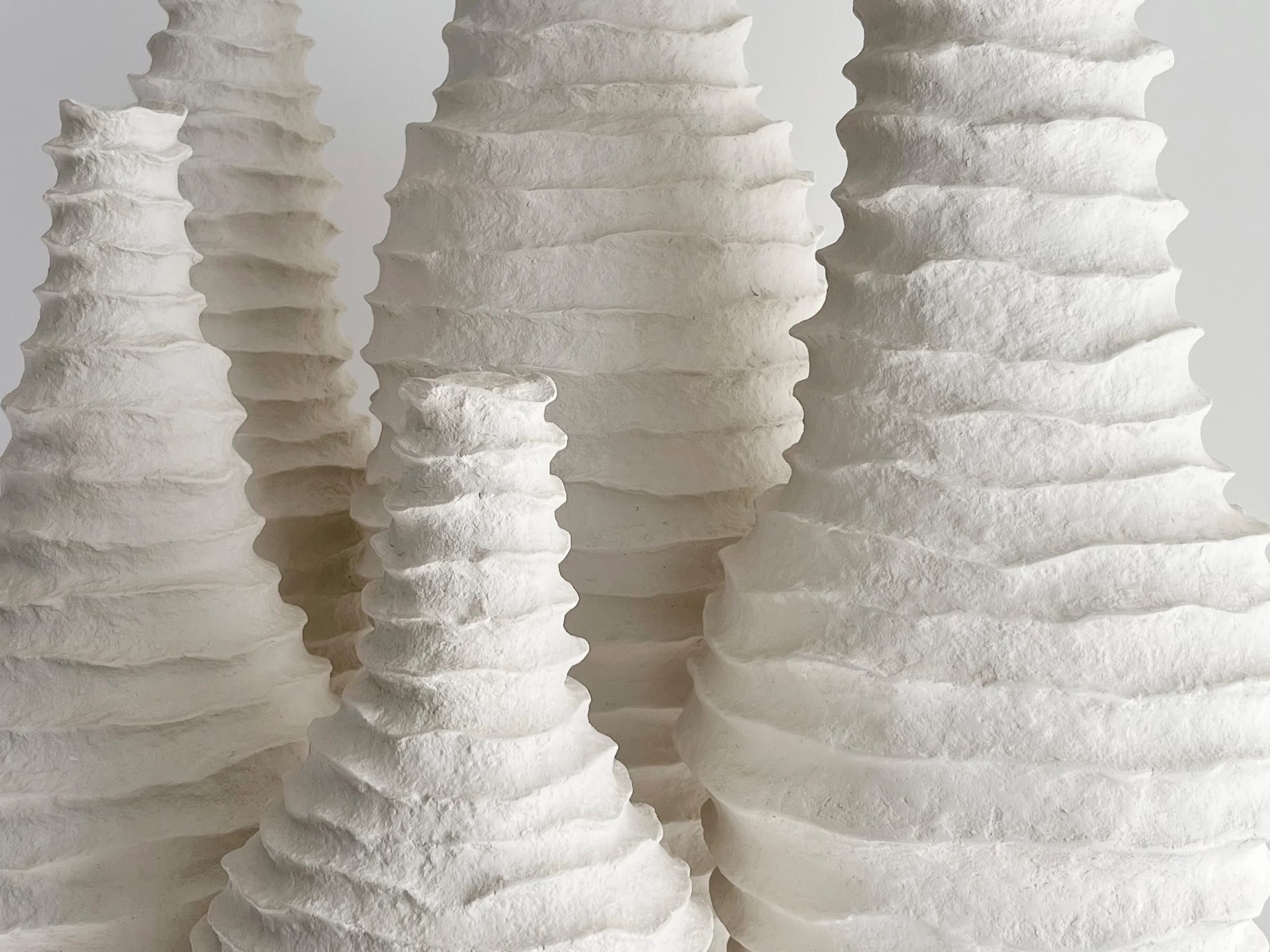 Papel