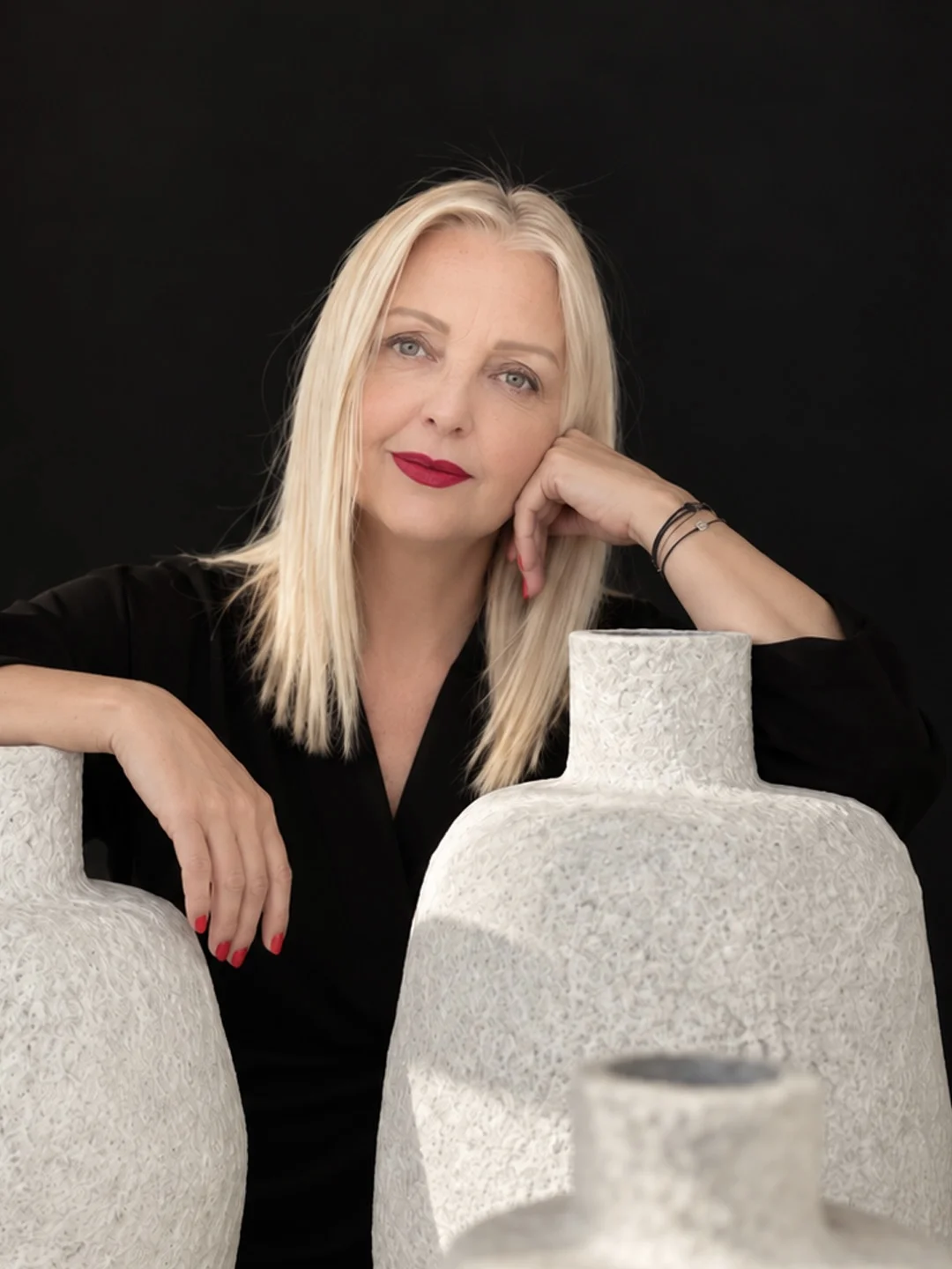 Milica Stanišić