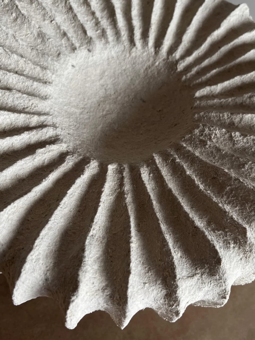 Kolekcija Orb