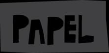 Papel